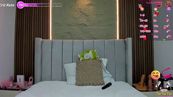 MADISON_ROWAN1