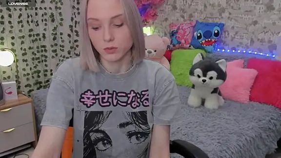 Gina_Gina_love