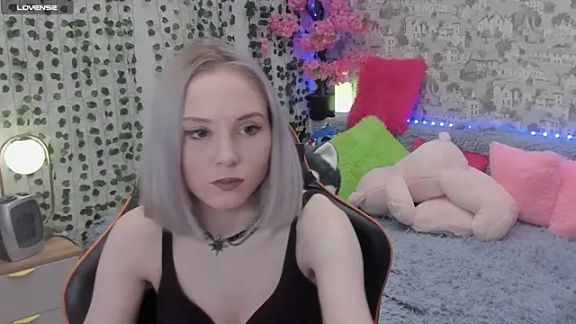 Gina_Gina_love