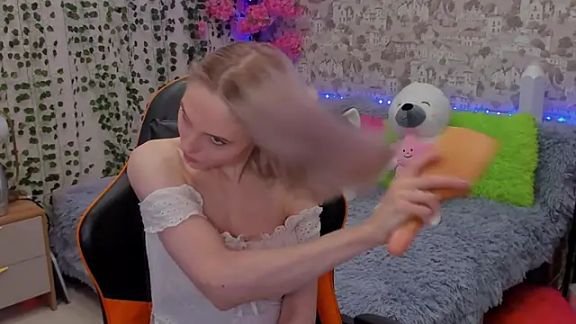 Gina_Gina_love