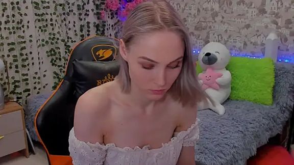 Gina_Gina_love