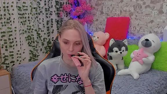 Gina_Gina_love