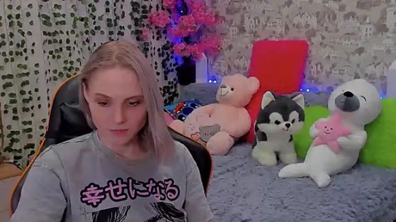 Gina_Gina_love