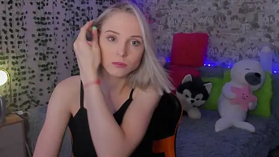 Gina_Gina_love
