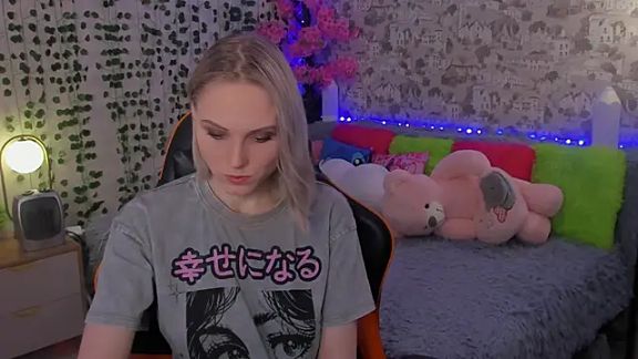 Gina_Gina_love