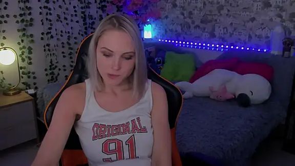 Gina_Gina_love