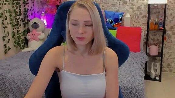 Gina_Gina_love