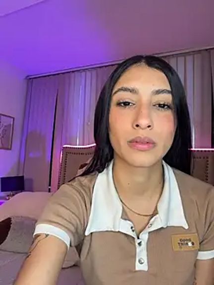 lya__brown