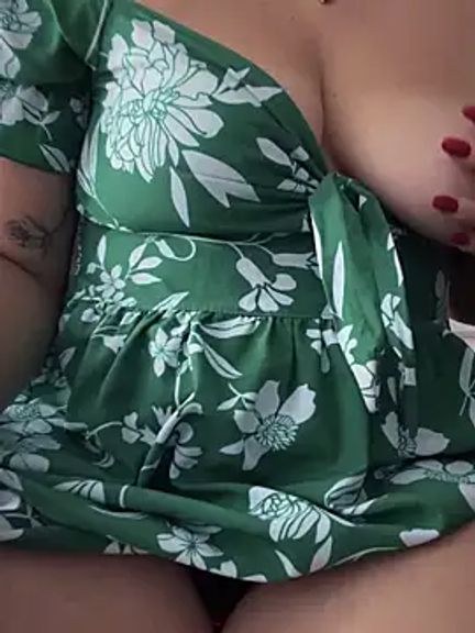 Lia_flowers
