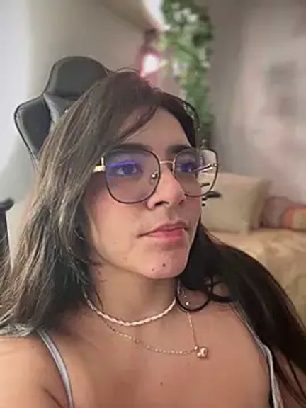 Lia_flowers