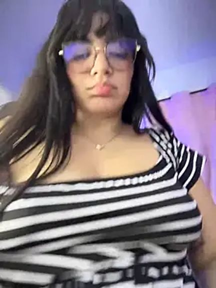 Lia_flowers