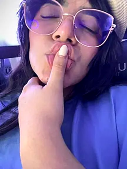 Lia_flowers