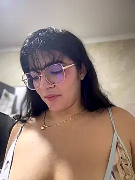 Lia_flowers