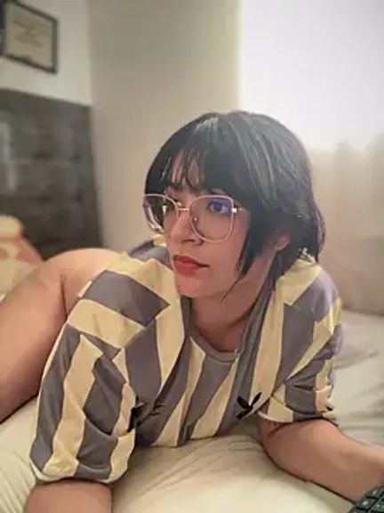 Lia_flowers