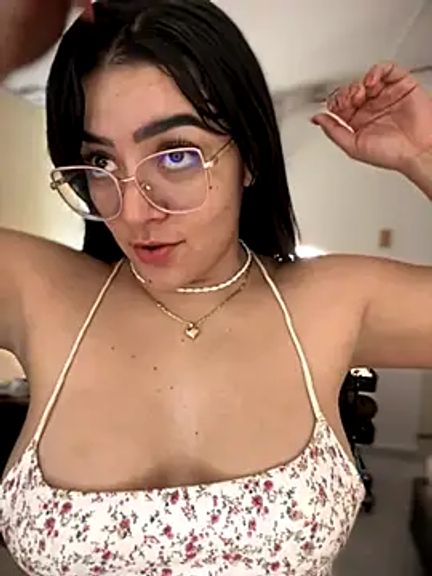 Lia_flowers