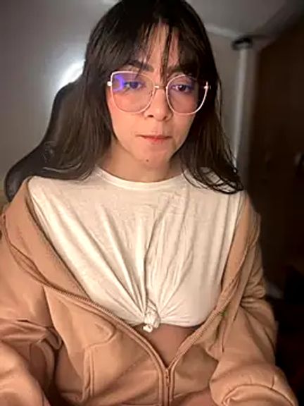 Lia_flowers