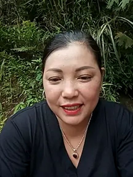 sary-hot2x
