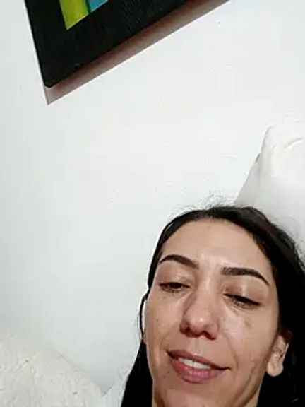 LunaZambrano