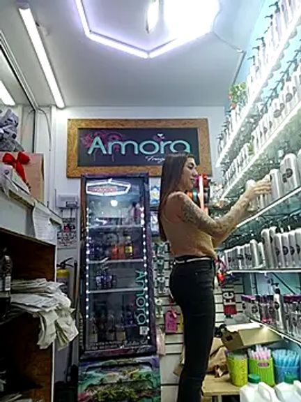 LunaZambrano