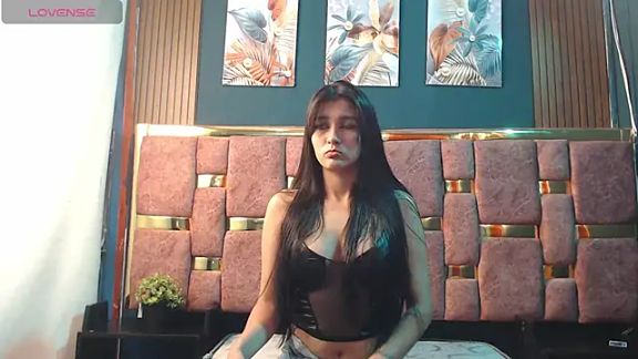 _valery34_
