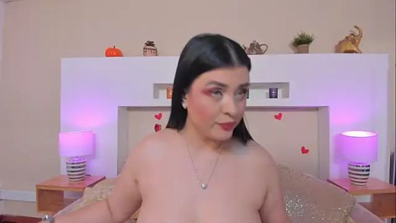 AnikaRomanoff_