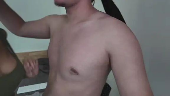 AlexFilmX