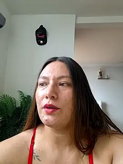 adele_69