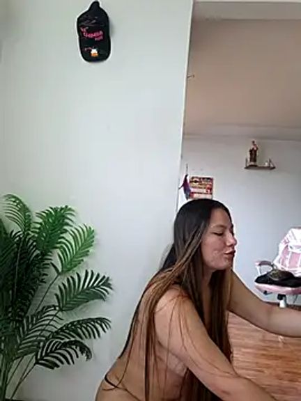 adele_69