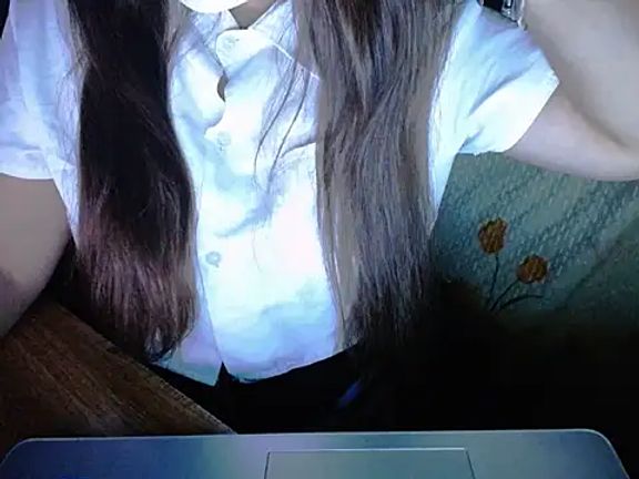 maian_love