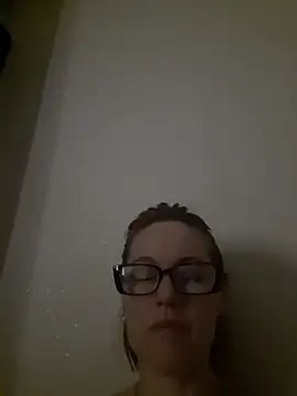 LanaOlbenst