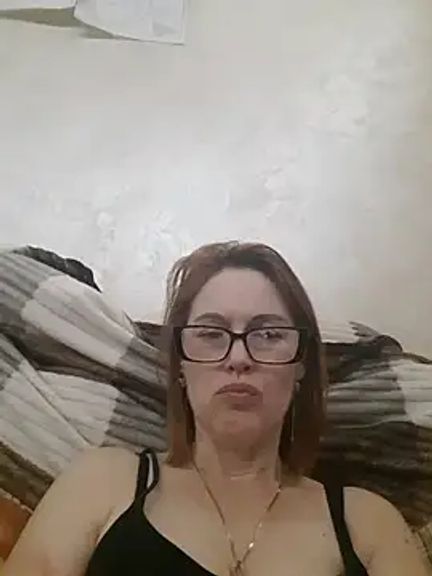 LanaOlbenst
