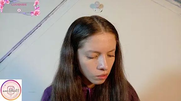 sweetdam12