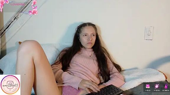 sweetdam12