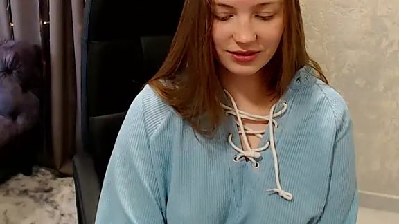 aliseemoon