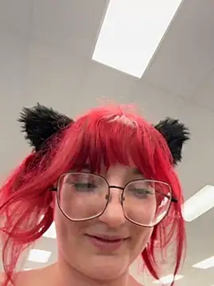 urpuppymoon