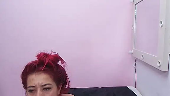 celeste_sea