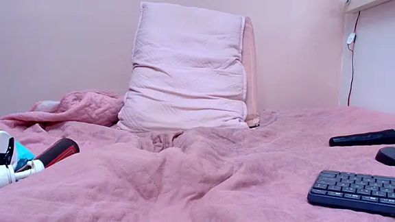 celeste_sea