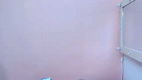 celeste_sea