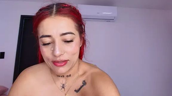 celeste_sea
