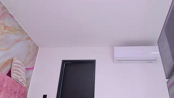 celeste_sea