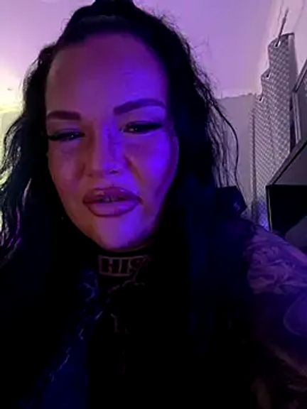 _MelinaCurves_