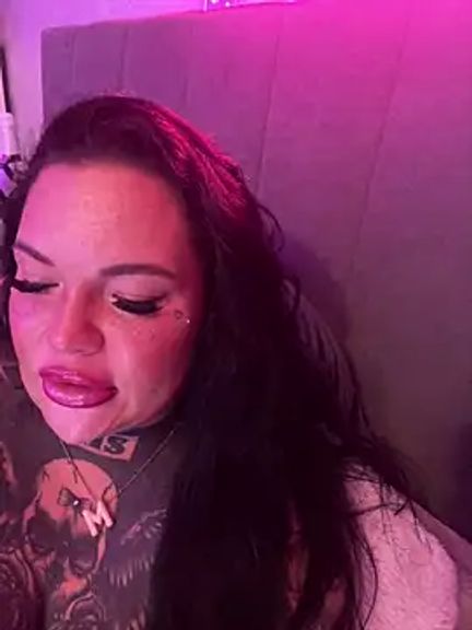 _MelinaCurves_
