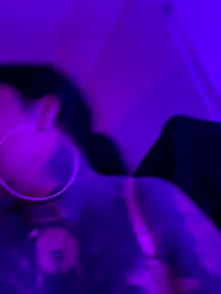 _MelinaCurves_