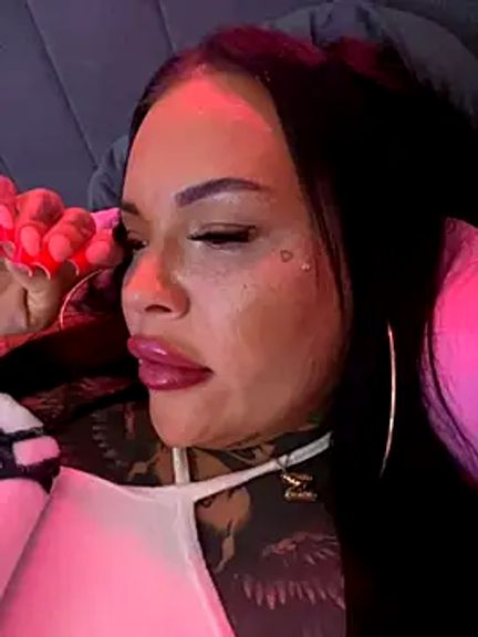_MelinaCurves_