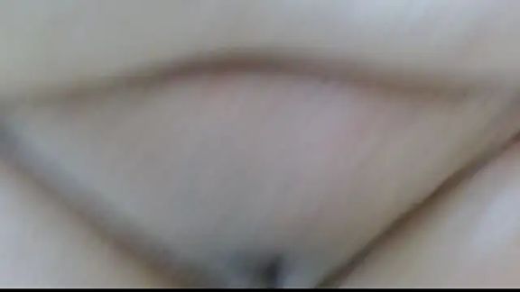 Margaret_milf