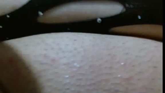 Margaret_milf