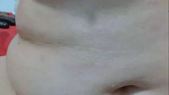 Margaret_milf