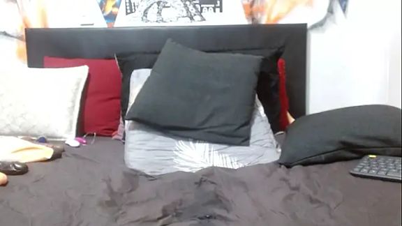 Margaret_milf