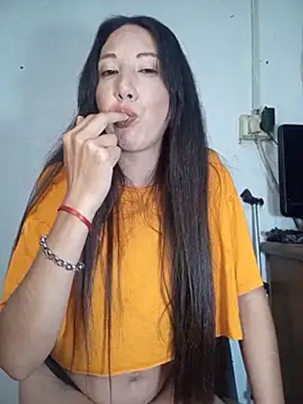 Cristal_azul777