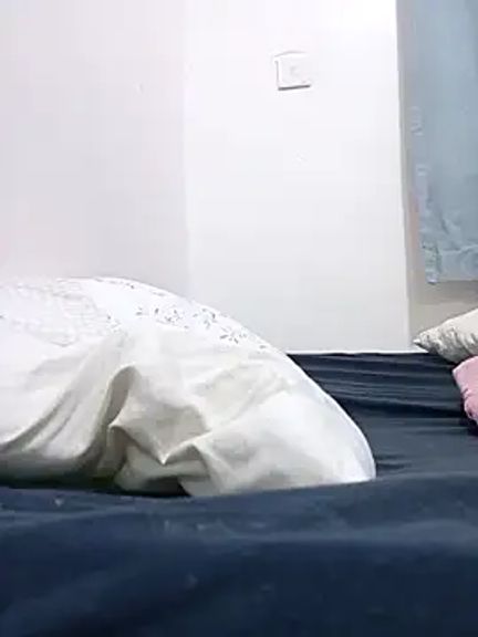 Hotpetite2024